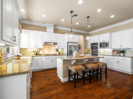 8172 Anastasia Way, El Dorado Hills, CA 95762 Photo