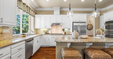 8172 Anastasia Way, El Dorado Hills, CA 95762 Photo