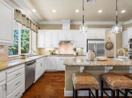 8172 Anastasia Way, El Dorado Hills, CA 95762 Photo