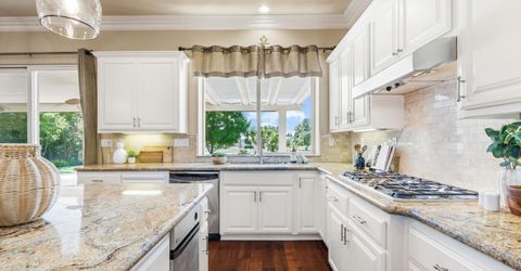 8172 Anastasia Way, El Dorado Hills, CA 95762 Photo