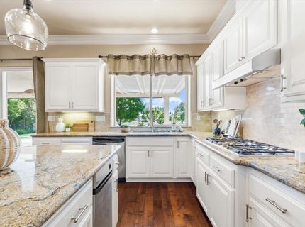 8172 Anastasia Way, El Dorado Hills, CA 95762 Photo