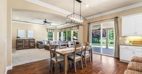8172 Anastasia Way, El Dorado Hills, CA 95762 Photo