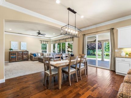 8172 Anastasia Way, El Dorado Hills, CA 95762 Photo
