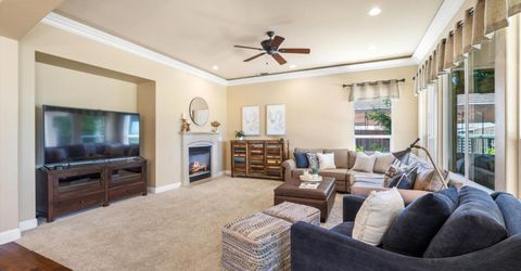 8172 Anastasia Way, El Dorado Hills, CA 95762 Photo