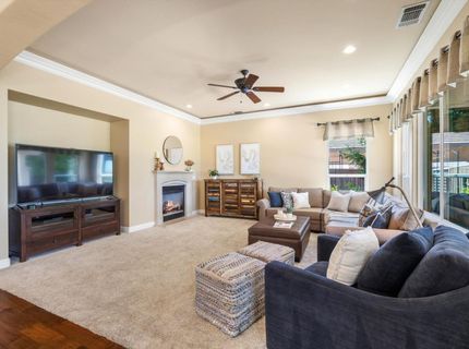 8172 Anastasia Way, El Dorado Hills, CA 95762 Photo