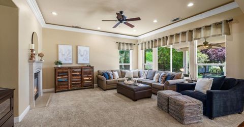 8172 Anastasia Way, El Dorado Hills, CA 95762 Photo