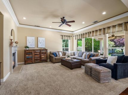 8172 Anastasia Way, El Dorado Hills, CA 95762 Photo