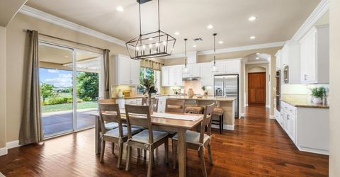 8172 Anastasia Way, El Dorado Hills, CA 95762 Photo