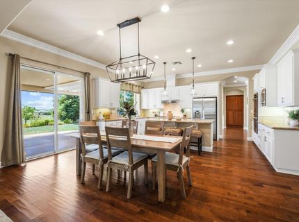 8172 Anastasia Way, El Dorado Hills, CA 95762 Photo