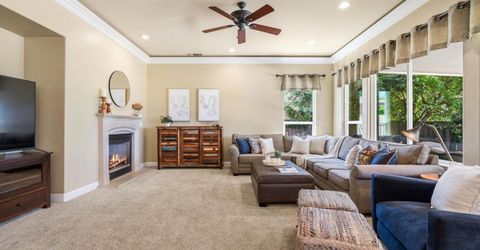 8172 Anastasia Way, El Dorado Hills, CA 95762 Photo