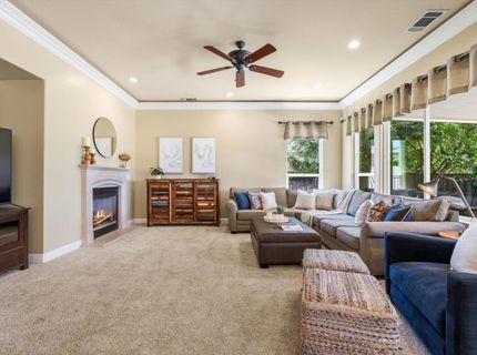 8172 Anastasia Way, El Dorado Hills, CA 95762 Photo