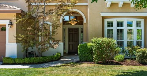 8172 Anastasia Way, El Dorado Hills, CA 95762 Photo