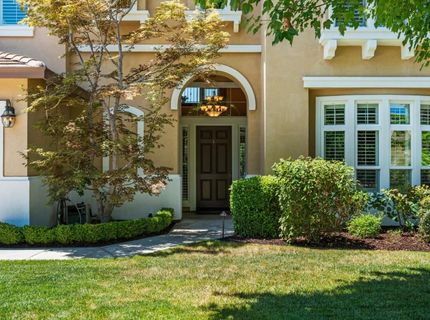 8172 Anastasia Way, El Dorado Hills, CA 95762 Photo