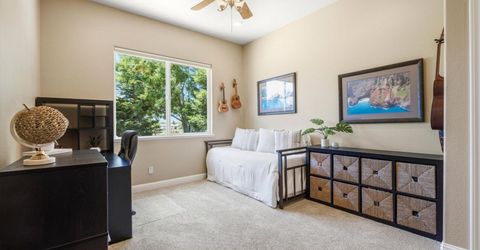 8172 Anastasia Way, El Dorado Hills, CA 95762 Photo