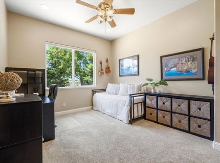 8172 Anastasia Way, El Dorado Hills, CA 95762 Photo