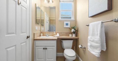 8172 Anastasia Way, El Dorado Hills, CA 95762 Photo