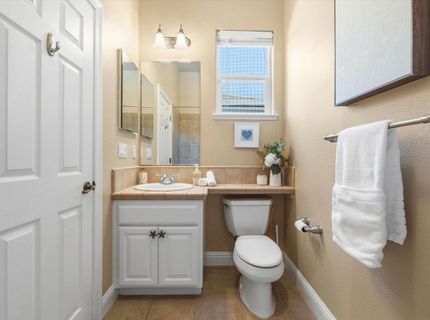 8172 Anastasia Way, El Dorado Hills, CA 95762 Photo
