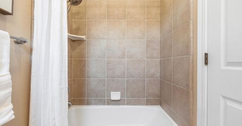 8172 Anastasia Way, El Dorado Hills, CA 95762 Photo
