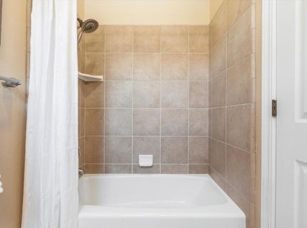 8172 Anastasia Way, El Dorado Hills, CA 95762 Photo