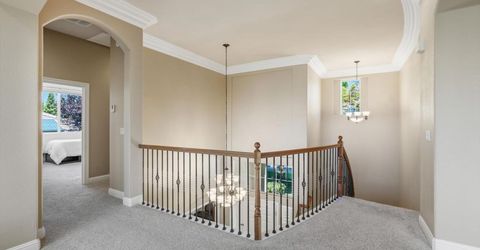 8172 Anastasia Way, El Dorado Hills, CA 95762 Photo
