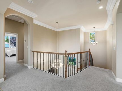 8172 Anastasia Way, El Dorado Hills, CA 95762 Photo