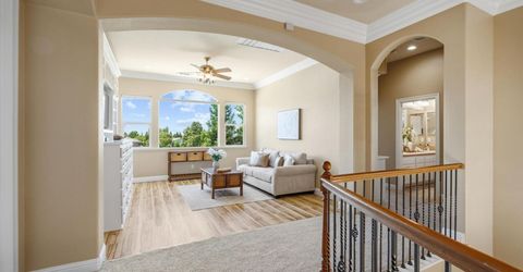 8172 Anastasia Way, El Dorado Hills, CA 95762 Photo