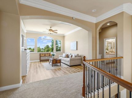 8172 Anastasia Way, El Dorado Hills, CA 95762 Photo