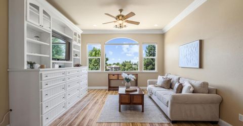 8172 Anastasia Way, El Dorado Hills, CA 95762 Photo