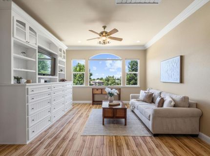 8172 Anastasia Way, El Dorado Hills, CA 95762 Photo