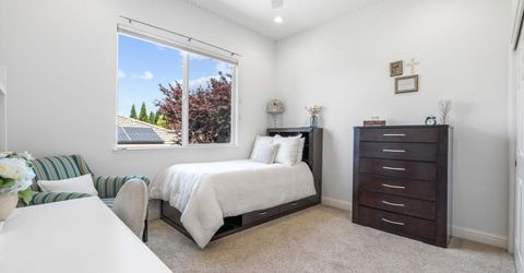 8172 Anastasia Way, El Dorado Hills, CA 95762 Photo