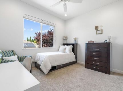 8172 Anastasia Way, El Dorado Hills, CA 95762 Photo