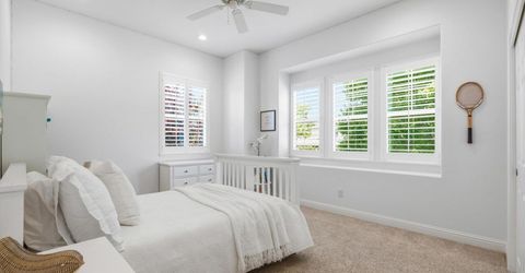 8172 Anastasia Way, El Dorado Hills, CA 95762 Photo