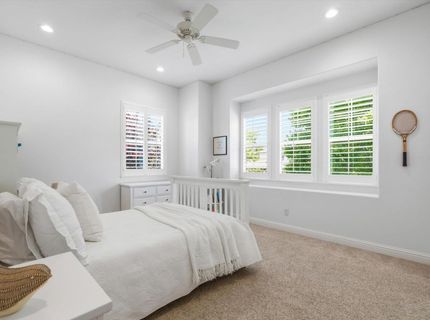 8172 Anastasia Way, El Dorado Hills, CA 95762 Photo