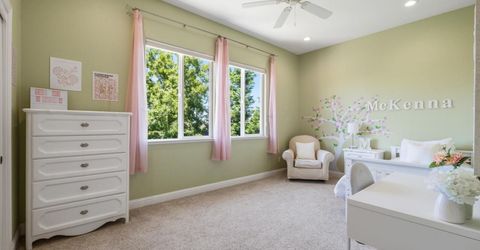 8172 Anastasia Way, El Dorado Hills, CA 95762 Photo