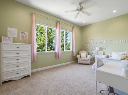 8172 Anastasia Way, El Dorado Hills, CA 95762 Photo