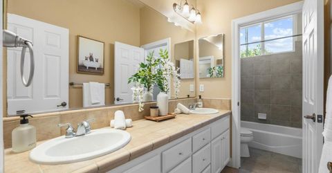 8172 Anastasia Way, El Dorado Hills, CA 95762 Photo