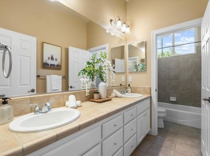 8172 Anastasia Way, El Dorado Hills, CA 95762 Photo