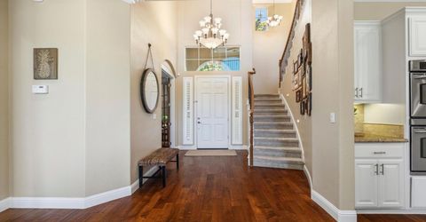 8172 Anastasia Way, El Dorado Hills, CA 95762 Photo