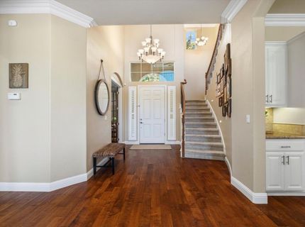 8172 Anastasia Way, El Dorado Hills, CA 95762 Photo
