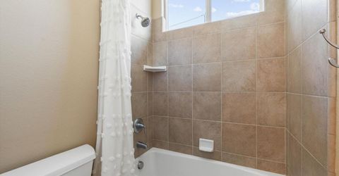 8172 Anastasia Way, El Dorado Hills, CA 95762 Photo