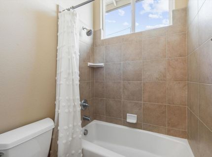 8172 Anastasia Way, El Dorado Hills, CA 95762 Photo