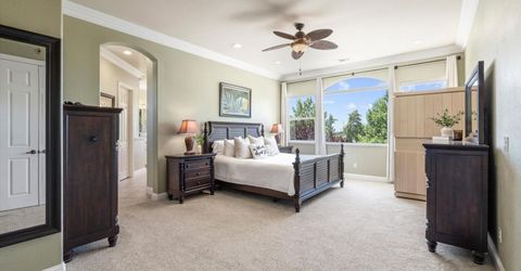 8172 Anastasia Way, El Dorado Hills, CA 95762 Photo