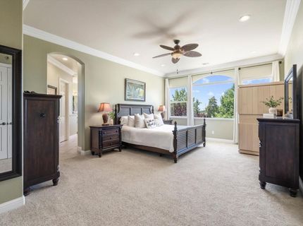 8172 Anastasia Way, El Dorado Hills, CA 95762 Photo