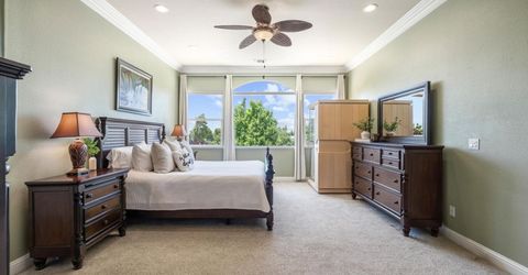 8172 Anastasia Way, El Dorado Hills, CA 95762 Photo