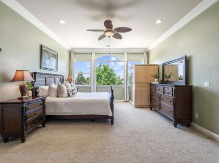 8172 Anastasia Way, El Dorado Hills, CA 95762 Photo
