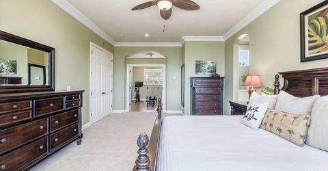 8172 Anastasia Way, El Dorado Hills, CA 95762 Photo