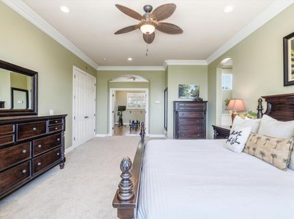 8172 Anastasia Way, El Dorado Hills, CA 95762 Photo