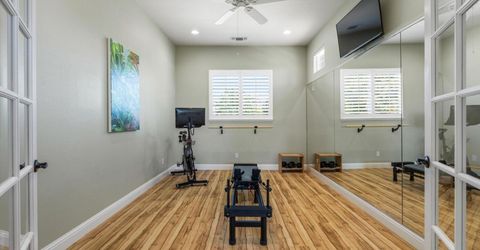 8172 Anastasia Way, El Dorado Hills, CA 95762 Photo