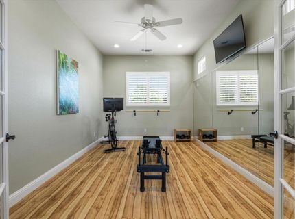 8172 Anastasia Way, El Dorado Hills, CA 95762 Photo