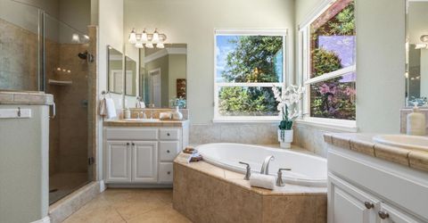 8172 Anastasia Way, El Dorado Hills, CA 95762 Photo